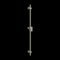 Brushed Nickel (BN)