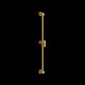 Brushed Gold (BG)
