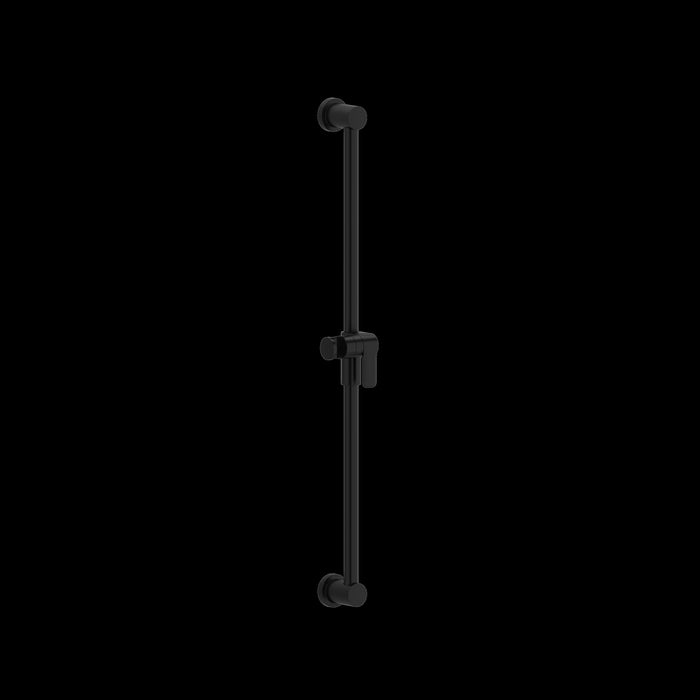 Riobel 4855 31" Slide Bar