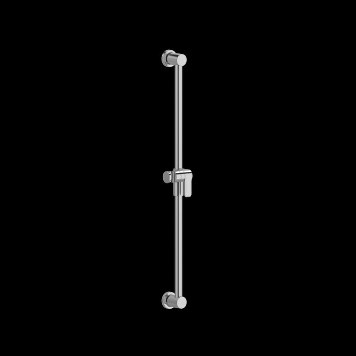 Riobel 4855 31" Slide Bar