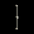 Polished Nickel (PN)