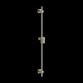 Brushed Nickel (BN)