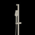 Brushed Nickel (BN)