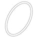 KOHLER K-48686 O-Ring