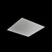Riobel 486 16" Rain Showerhead