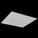 Riobel 487 20" Rain Showerhead