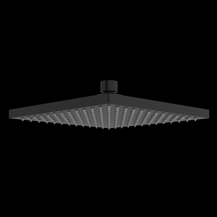 Riobel 488 8" Rain Showerhead