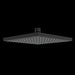 Riobel 488 8" Rain Showerhead