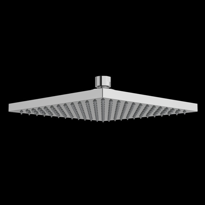 Riobel 488 8" Rain Showerhead