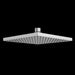 Riobel 488 8" Rain Showerhead