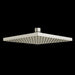 Riobel 488 8" Rain Showerhead