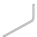 KOHLER K-49197 Allen Wrench 3Mm