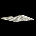 Polished Nickel (PN)