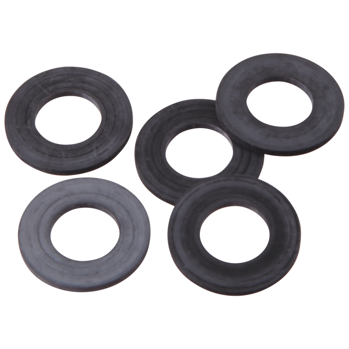 Delta 4959BG Universal 5 Rubber Gaskets