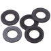 Delta 4959BG Universal 5 Rubber Gaskets