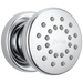 Surface Mount Body Spray