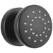 Surface Mount Body Spray