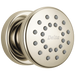 Surface Mount Body Spray