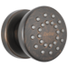 Surface Mount Body Spray