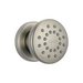 Surface Mount Body Spray