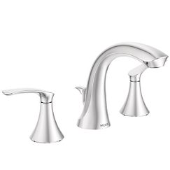 Moen 5011 Seena 2H Widespread Chr
