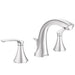 Moen 5011 Seena 2H Widespread Chr