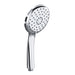 ROHL 50126HS3 5" 3-Function Handshower