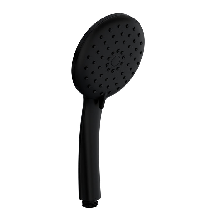 ROHL 50126HS3 5" 3-Function Handshower