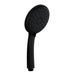 ROHL 50126HS3 5" 3-Function Handshower