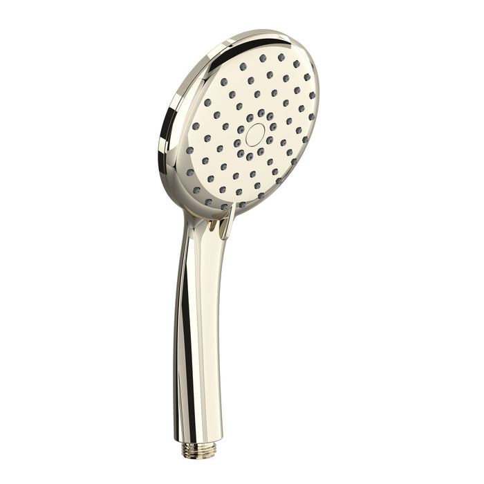 ROHL 50126HS3 5" 3-Function Handshower