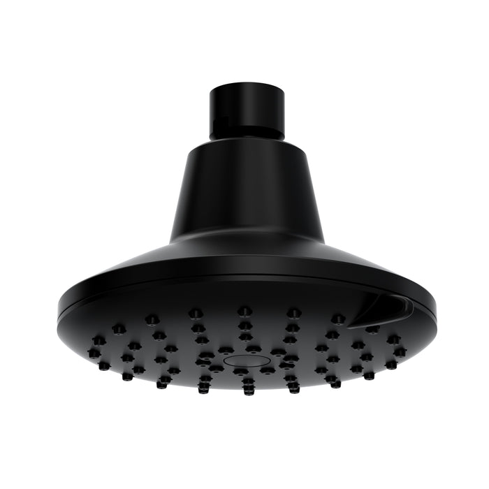 ROHL 50126MF3 5" 3-Function Showerhead