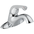 Chrome
