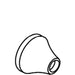 KOHLER K-50346 Bonnet