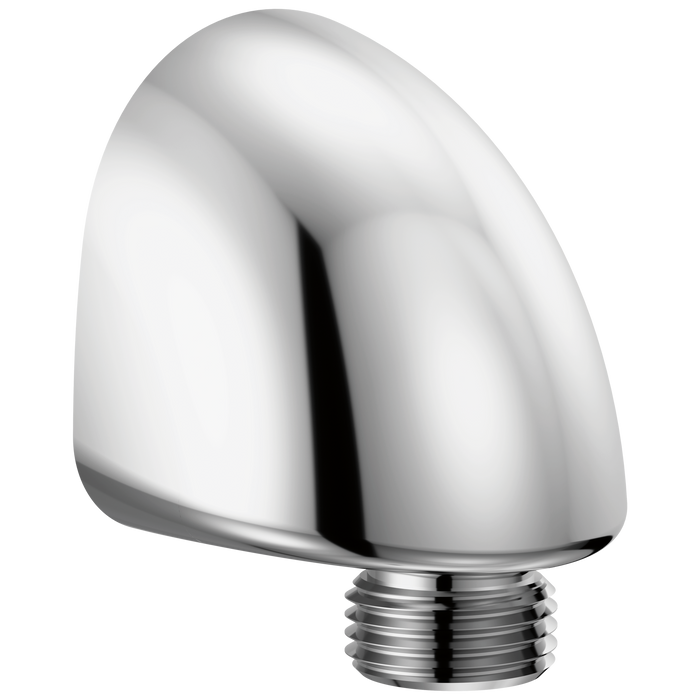 Wall Elbow for Hand Shower