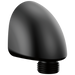 Wall Elbow for Hand Shower