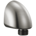 Wall Elbow For Hand Shower