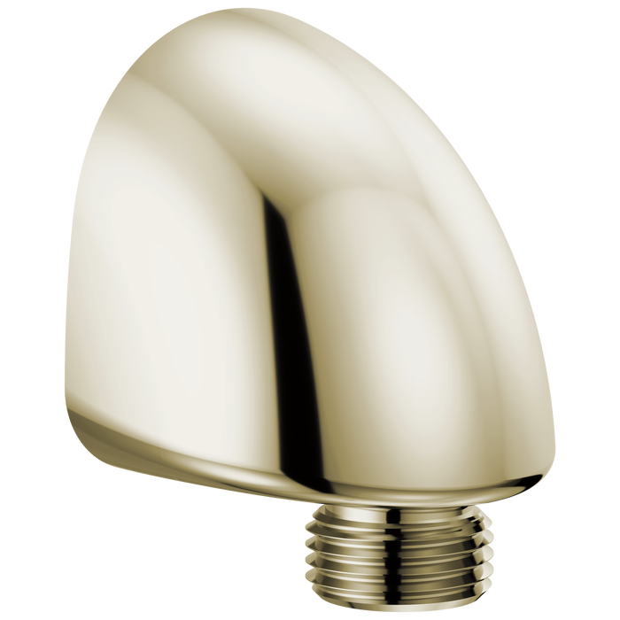Wall Elbow For Hand Shower