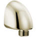 Wall Elbow For Hand Shower