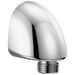 Wall Elbow for Hand Shower