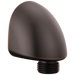 Wall Elbow for Hand Shower