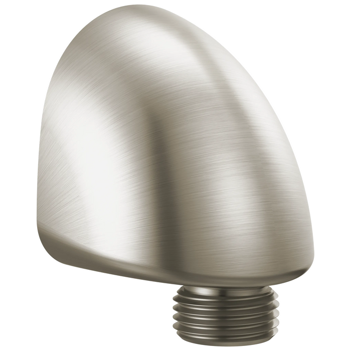 Wall Elbow for Hand Shower