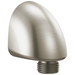 Wall Elbow for Hand Shower