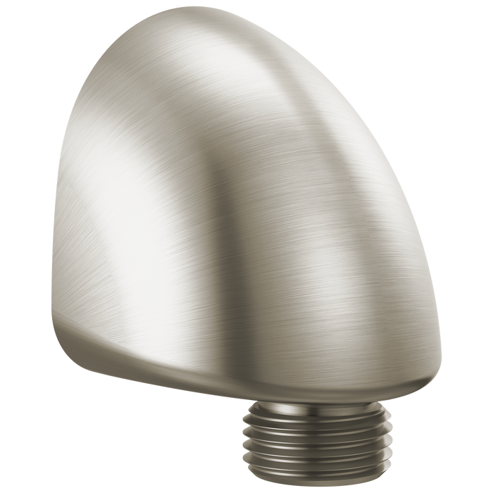 Wall Elbow for Hand Shower