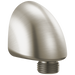 Wall Elbow for Hand Shower