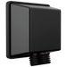 Square Wall Elbow for Hand Shower