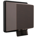 Square Wall Elbow for Hand Shower