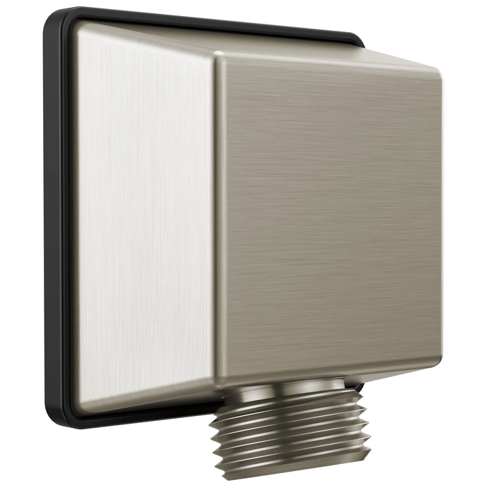 Square Wall Elbow for Hand Shower