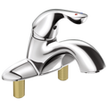 Chrome