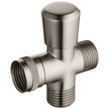 Stainless