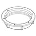 KOHLER K-50751 B5-1816 - Nut, 2-11.5Npsm